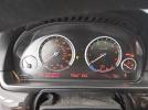 BMW 5 Series Xi Image 8