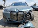 BMW Ix M60 M60 Image 7