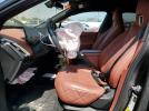 BMW Ix M60 M60 Image 12