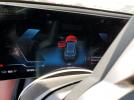 BMW Ix M60 M60 Image 8