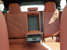 BMW Ix M60 M60 Image 5