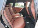 BMW Ix M60 M60 Image 6