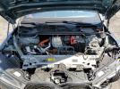 BMW Ix M60 M60 Image 11