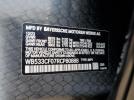 BMW Ix M60 M60 Image 10