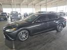 Lexus Es 350 Base Image 1