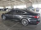 Lexus Es 350 Base Image 4