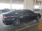 Lexus Es 350 Base Image 10