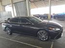 Lexus Es 350 Base Image 5
