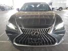 Lexus Es 350 Base Image 9
