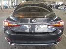 Lexus Es 350 Base Image 2