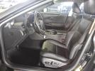 Lexus Es 350 Base Image 3
