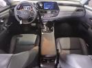 Lexus Es 350 Base Image 11