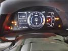 Lexus Es 350 Base Image 12