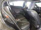 Lexus Es 350 Base Image 7