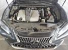 Lexus Es 350 Base Image 8