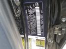 Lexus Es 350 Base Image 6