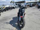Triumph Motorcycle Trident 66 Image 7