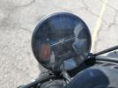 Triumph Motorcycle Trident 66 Image 4