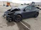 Tesla Model Y Image 1
