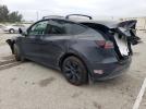 Tesla Model Y Image 3