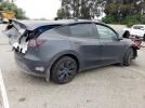 Tesla Model Y Image 13