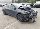 Tesla Model Y Image 4
