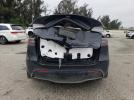 Tesla Model Y Image 7