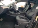 Tesla Model Y Image 5
