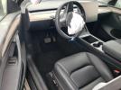 Tesla Model Y Image 6