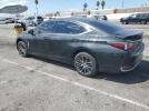 Lexus Es 300h Base Image 4