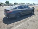 Lexus Es 300h Base Image 2