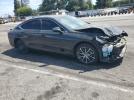 Lexus Es 300h Base Image 3