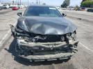 Lexus Es 300h Base Image 10