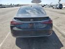 Lexus Es 300h Base Image 9
