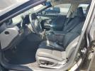 Lexus Es 300h Base Image 11
