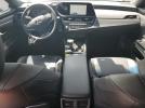 Lexus Es 300h Base Image 7