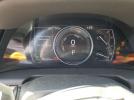 Lexus Es 300h Base Image 6