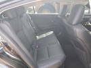 Lexus Es 300h Base Image 5
