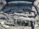 Lexus Es 300h Base Image 12