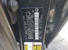 Lexus Es 300h Base Image 8