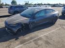Tesla Model 3 Image 1