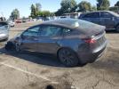 Tesla Model 3 Image 4