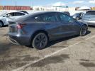 Tesla Model 3 Image 6