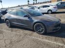 Tesla Model 3 Image 11
