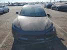 Tesla Model 3 Image 3
