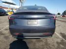 Tesla Model 3 Image 5