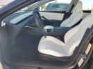 Tesla Model 3 Image 2