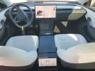 Tesla Model 3 Image 7