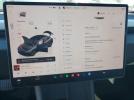 Tesla Model 3 Image 12