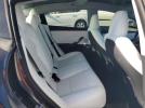 Tesla Model 3 Image 10